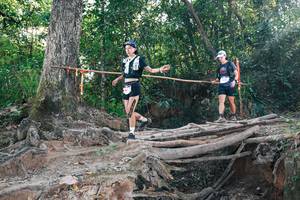 BIB: 
                            <button type="button" onclick="openModal(27305404)" class="btn btn-primary btn-sm float-right btn-popup" data-toggle="modal" data-target=".modal-high-quality">
                        <i class="fas fa-shopping-cart"></i> Add to Cart
                    </button>
                                            <button type="button" onclick="isThisMe(27305404, true)" class="btn btn-success btn-sm float-right btn-popup btn-isme hidden" data-toggle="tooltip" data-placement="bottom" title="นี่คือรูปของคุณใช่ไหม คลิกที่นี่เพื่อเอาเข้าอัลบั้ม">
                        <i class="fas fa-plus"></i> Add to album
                    </button>
                    <button type="button" onclick="isThisMe(27305404, false)" class="btn btn-warning btn-sm float-right btn-popup btn-isnotme hidden">
                        <i class="fas fa-ban"></i> Remove from album
                    </button>